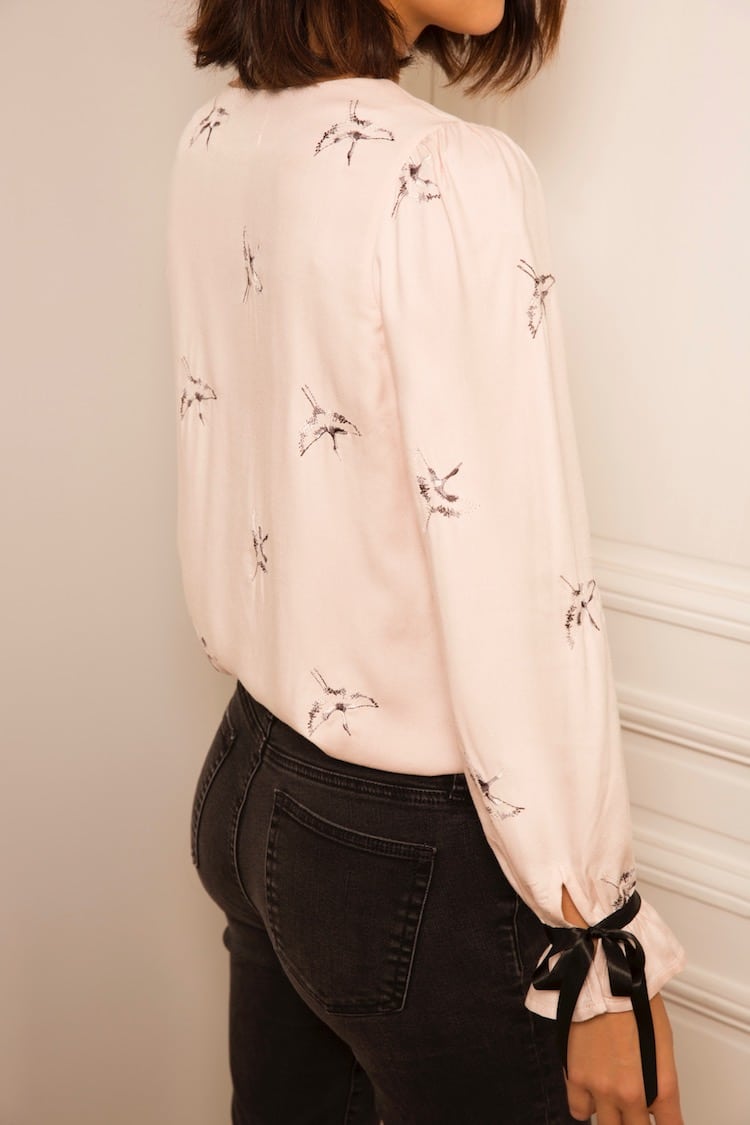 blouse Albertine 4