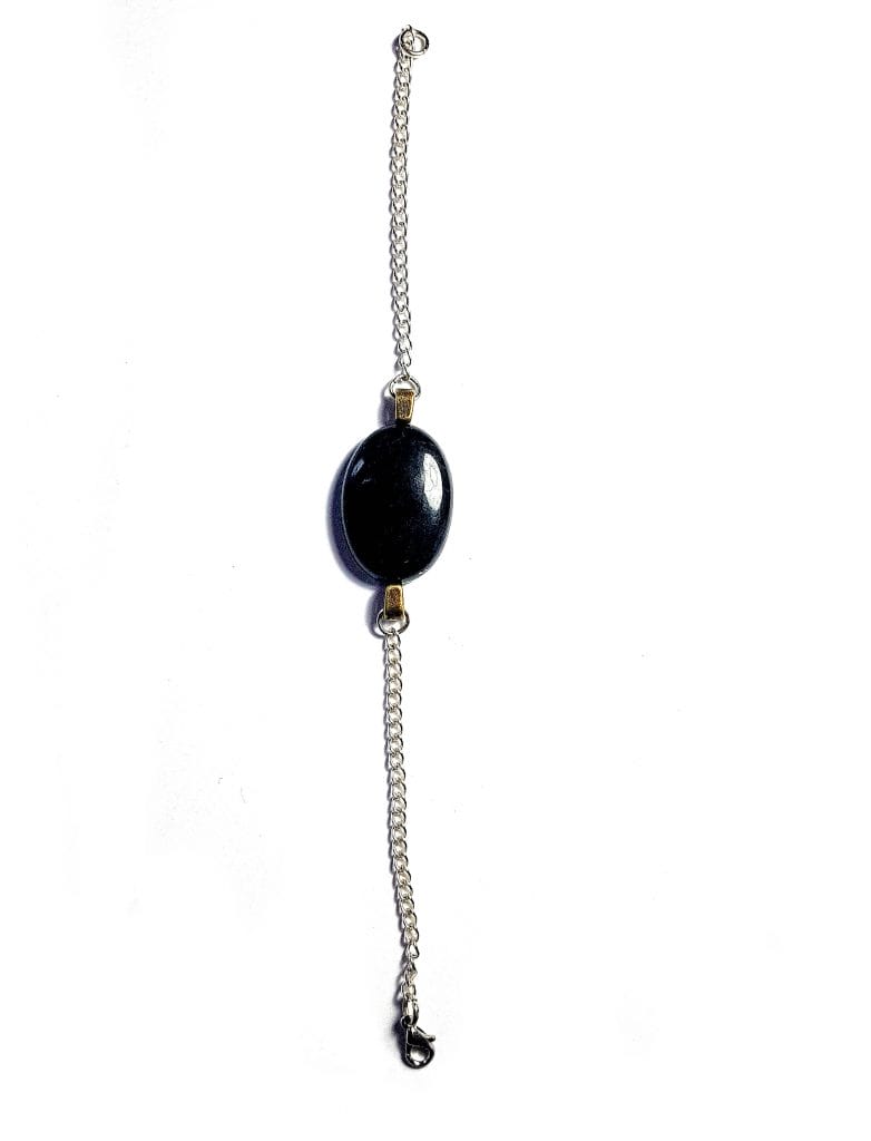 bracelet-noir