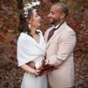 chauffe épaules mariage blanc cassé 3 chauffe épaules mariage