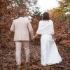 chauffe épaules mariage blanc cassé 4 chauffe épaules mariage
