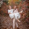 chauffe épaules mariage blanc cassé 5 chauffe épaules mariage