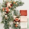 couleurs automne mariage couleur automne