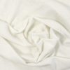 maille vicoria ecru (blanc cassé) maille chauffe épaule