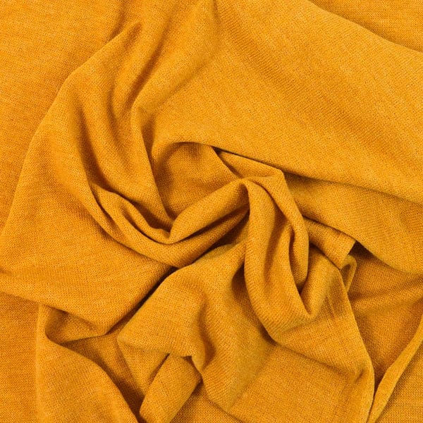 maille victoria safran maille chauffe épaule