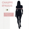 mesure chauffe épaules mesure chauffe épaules