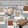 choix cuirs