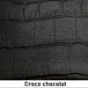 cuir