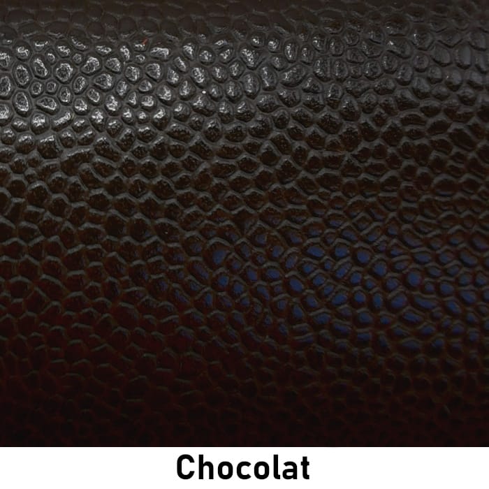 cuir
