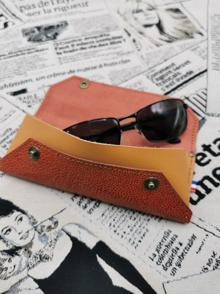 IMG_20231006_192106 étui à lunettes homme en cuir