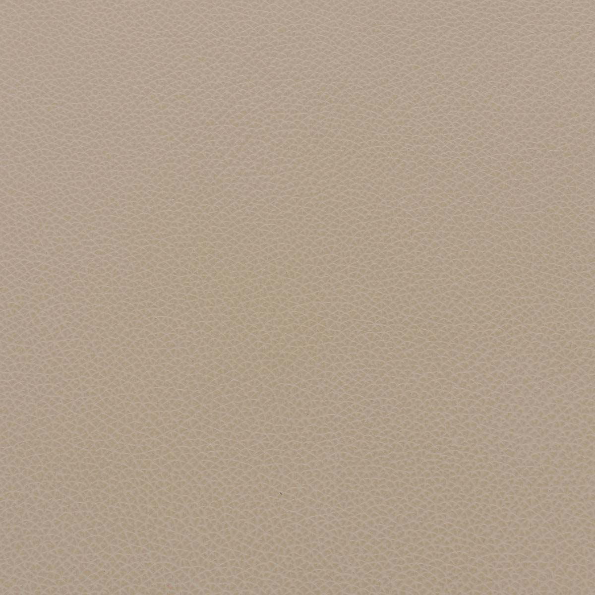 LPE12-cuir-de-vachette-graine-BI-TONS-BEIGE-1