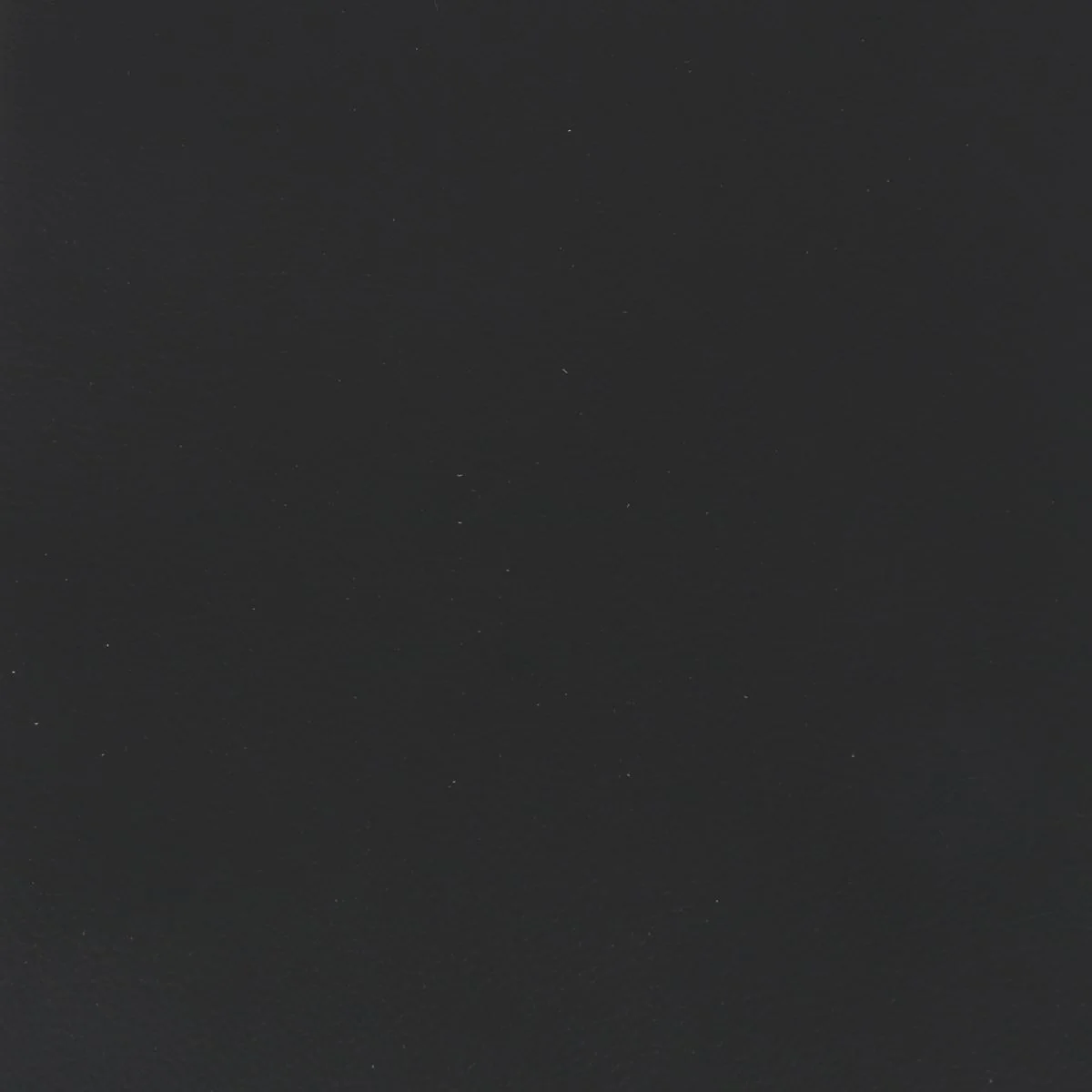 LPG53-cuir-de-veau-lisse-NOIR