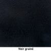cuir