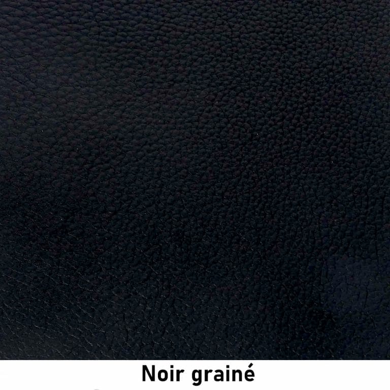 cuir