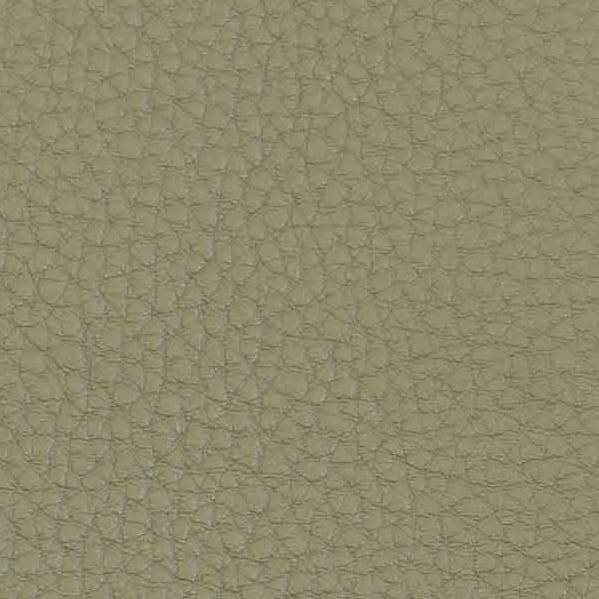 LPH44-cuir-de-vachette-graine-KAKI-CLAIR