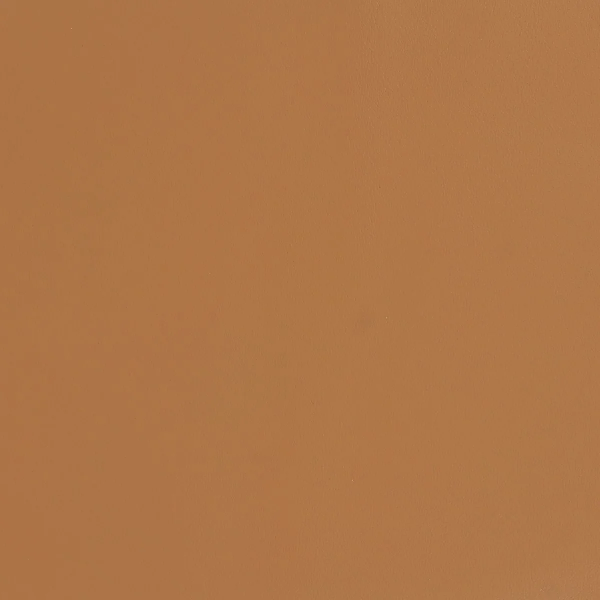 LPH51-cuir-de-vachette-lisse-CARAMEL