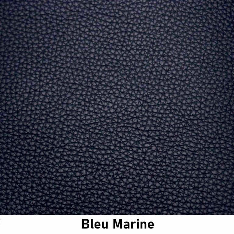 cuir
