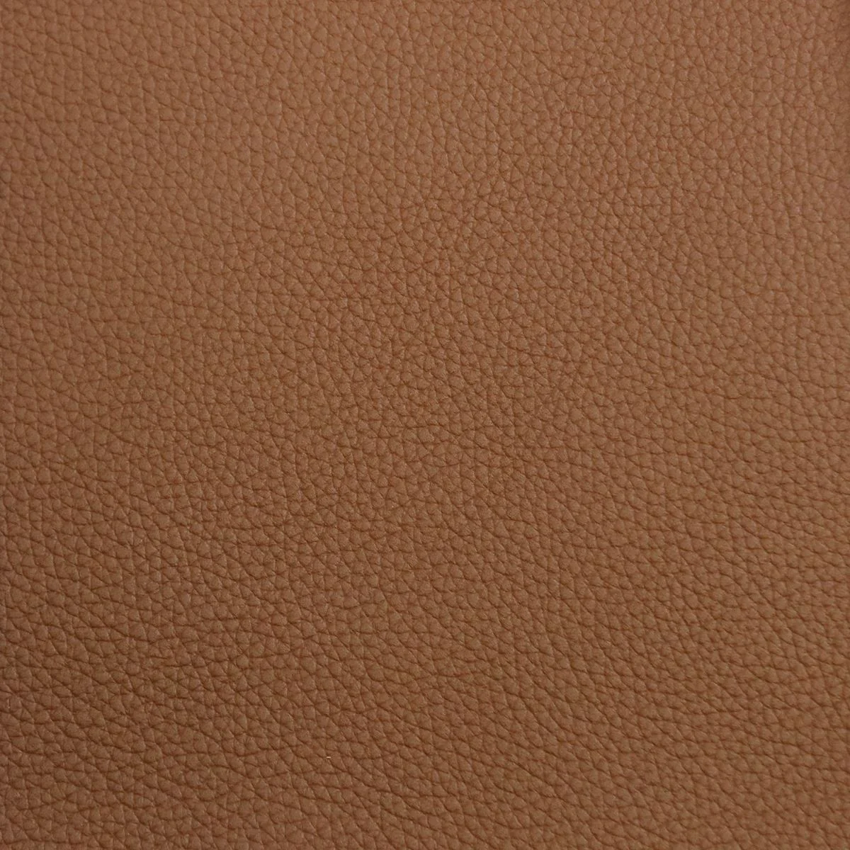 LPK60-cuir-de-vachette-MARRON_TABAC