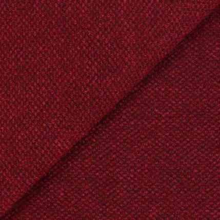chauffe épaules en maille