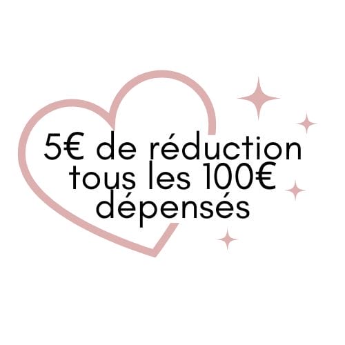 programme fidélité