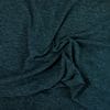 maille victoria canard Etole mariage bleu canard