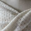 etole mariage tricot