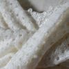 etole mariage tricot