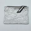 pochette en cuir - mini-sac