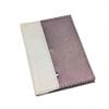 portefeuille cuir pour passeport
