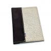 portefeuille cuir pour passeport