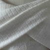 bolero de mariage hiver