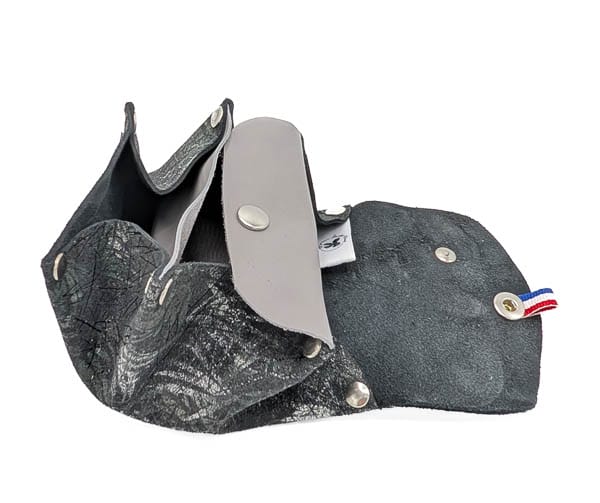 alice fantaisie gris 1 porte-monnaie femme en cuir