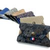 assortiment-porte-monnaie-basile-2 porte monnaie en cuir femme personnalisable