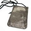pochette-téléphone-doré-2 pochette téléphone en cuir
