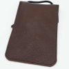 pochette-téléphone-susy-acajou-2 pochette téléphone en cuir