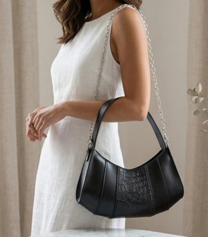 sac à main femme en cuir
