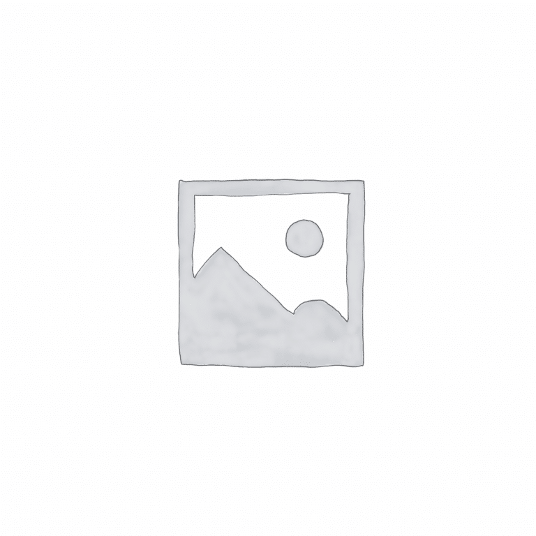 woocommerce-placeholder Porte clef homme Luxe en cuir
